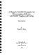 A manual of AACR 2 examples for early printed materials /