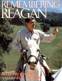 Remembering Reagan /