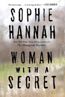 Woman with a secret /