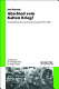 Abschied vom Kalten Krieg? : die Sozialdemokraten und der Nachrüstungsstreit (1977-1987) /