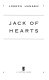 Jack of hearts /