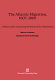 The Atlantic migration, 1607-1860 : a history of the continuing settlement of the United States /