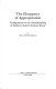 The eloquence of appropriation : prolegomena to an understanding of Spolia in early Christian Rome /