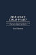 The next cold war? : American alternatives for the twenty-first century /