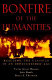 Bonfire of the humanities : rescuing the classics in an impoverished age /