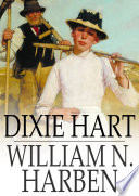 Dixie Hart /