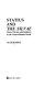 Statius and the Silvae : poets, patrons and epideixis in the Graeco-Roman world /