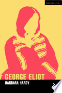George Eliot : a critic's biography /