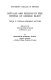 Rituals and feeling in the novels of George Eliot: the W. D. Thomas memorial lecture delivered at the University College of Swansea on February 6, 1973 /