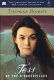 Tess of the D'urbervilles : a pure woman /