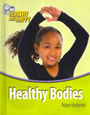 Healthy bodies /