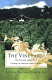 The vineyard : the pleasures and perils of creating an American family winery /