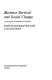 Business survival and social change : a practical guide to responsibility and partnership /