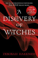 A discovery of witches /