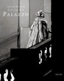 Palazzo /