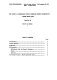 The chateau or chateausque style in American domestic architecture : a brief style guide /