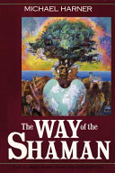 The way of the shaman /