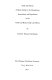 Gods and heroes : a quick guide to the occupations, associations and experiences of the Greek and Roman gods and heroes /