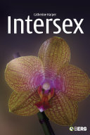 Intersex /