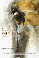 Still life with horses /