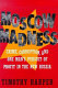 Moscow madness [Moscow madness] : crime, corruption, and one man's pursuit of profit in the new Russia /
