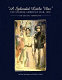 "A splendid little war, 1898" : the Spanish-American War, 1898 ; the artists' perspective /