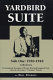 Yardbird suite : side one, 1920-1940 /