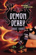 Demon derby /