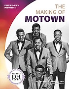 The Making of Motown.