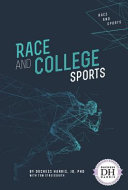 Race and college sports /