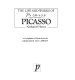 The life and works of Picasso /