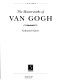 The masterworks of Van Gogh /