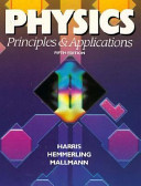 Physics : principles and applications /