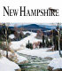 New Hampshire : the spirit of America /