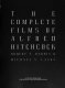 The complete films of Alfred Hitchcock /