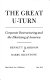 The great u-turn : corporate restructuring and the polarizing of America /