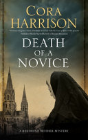 Death of a novice /