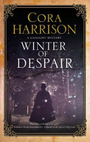 Winter of despair /