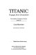 Titanic : voyage from Drumshee /