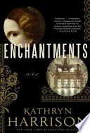 Enchantments /