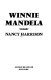 Winnie Mandela /