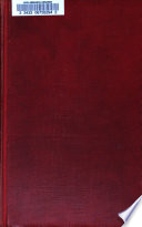 Notes pour servir à l'histoire, à la bibliographie et à la cartographie de la Nouvelle-France et des pays adjacents 1545-1700 /