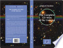 Complete CD guide to the universe /