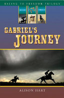 Gabriel's journey /