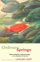 Ordinary Springs /