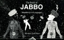 The Book of Jabbo : revelations in 6 languages /