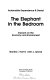 Automobile dependence & denial : the elephant in the bedroom : impacts on the economy and environment /