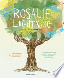 Rosalie Lightning : [a graphic memoir] /