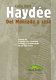 Haydée : del Moncada a casa /