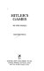 Hitler's games : the 1936 Olympics /